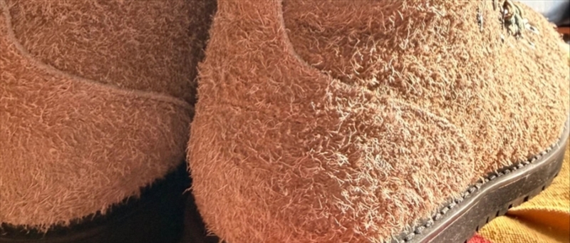 https://rehost.diberie.com/Picture/Get/r/532397