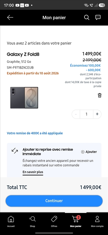 https://rehost.diberie.com/Picture/Get/r/532435