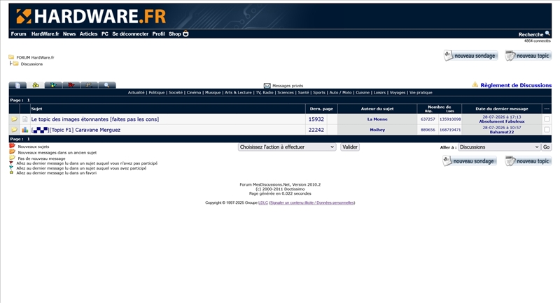 https://rehost.diberie.com/Picture/Get/r/532450