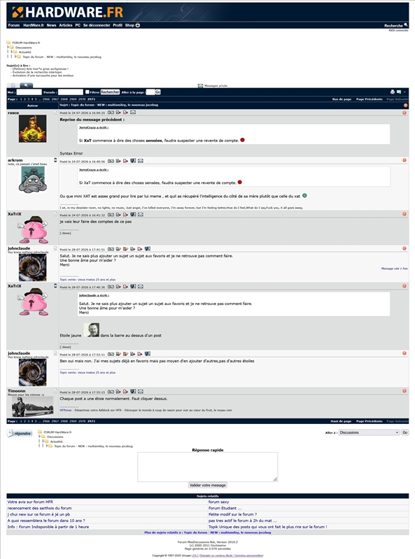 https://rehost.diberie.com/Picture/Get/r/532453