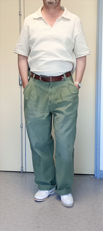 https://rehost.diberie.com/Picture/Get/r/532547