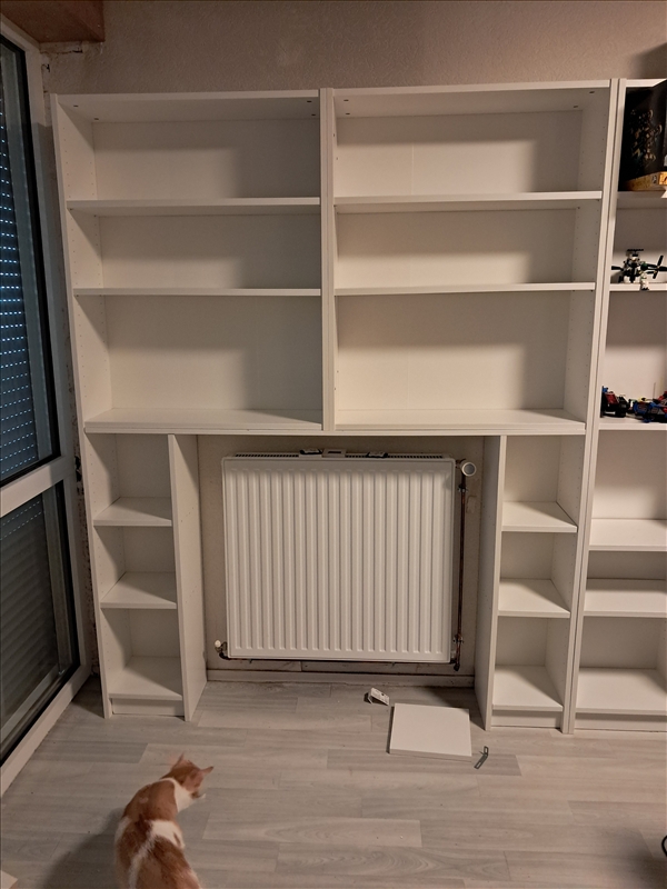https://rehost.diberie.com/Picture/Get/r/532613