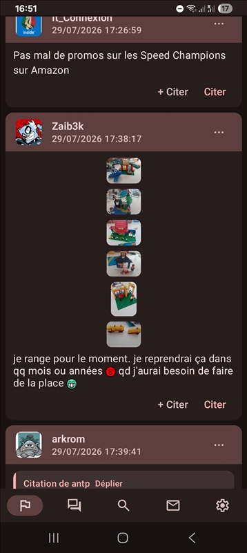 https://rehost.diberie.com/Picture/Get/r/532637