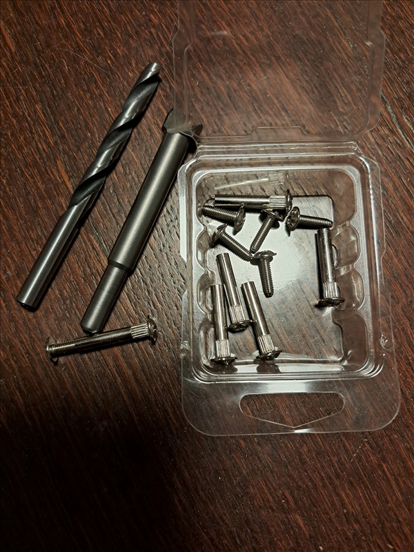 https://rehost.diberie.com/Picture/Get/r/532646