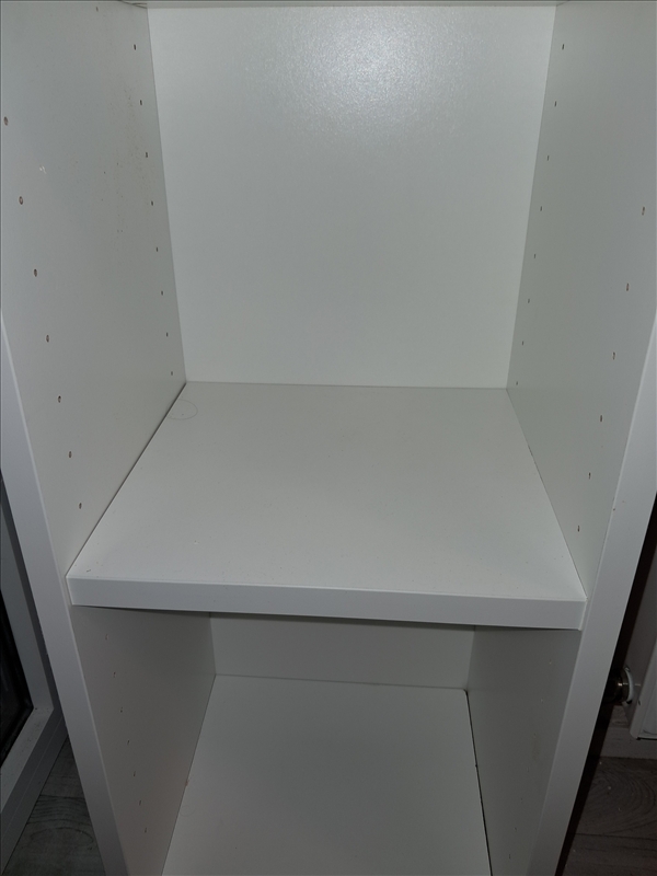https://rehost.diberie.com/Picture/Get/r/532651