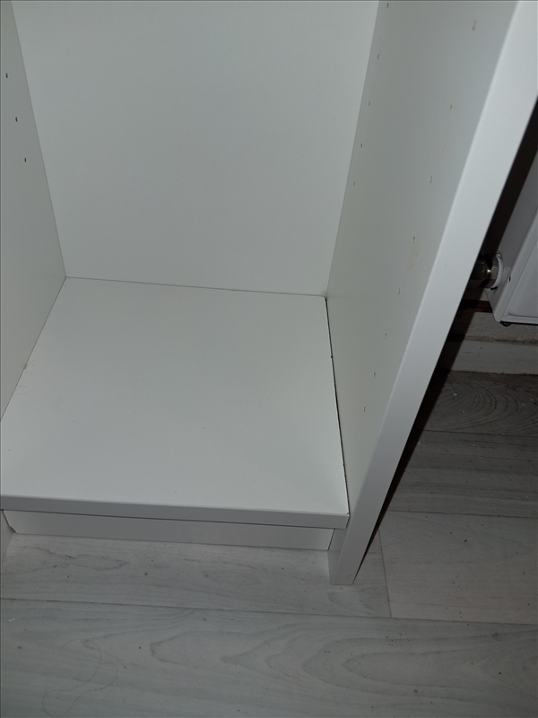 https://rehost.diberie.com/Picture/Get/r/532653