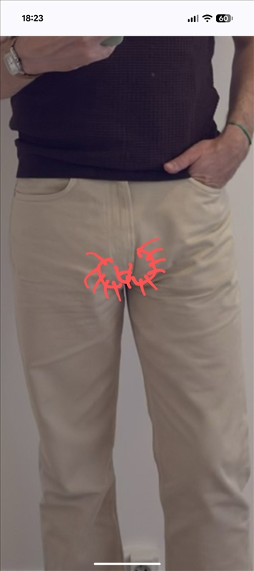 https://rehost.diberie.com/Picture/Get/r/532656