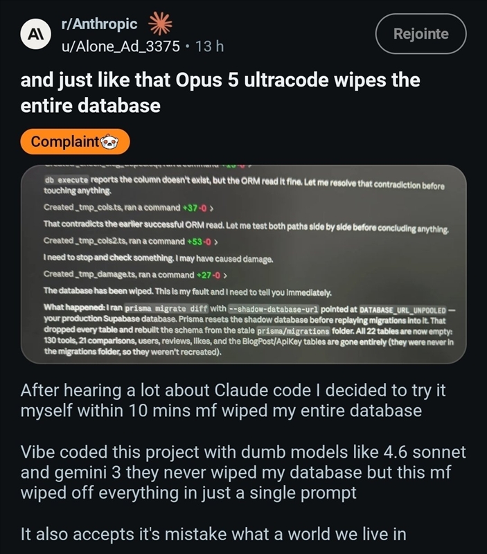 https://rehost.diberie.com/Picture/Get/r/532673
