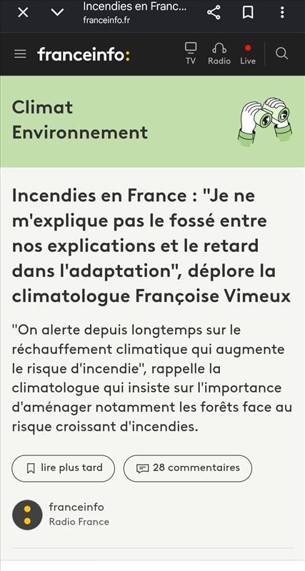 https://rehost.diberie.com/Picture/Get/r/532792