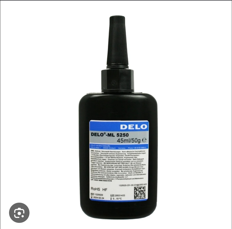 https://rehost.diberie.com/Picture/Get/r/532812