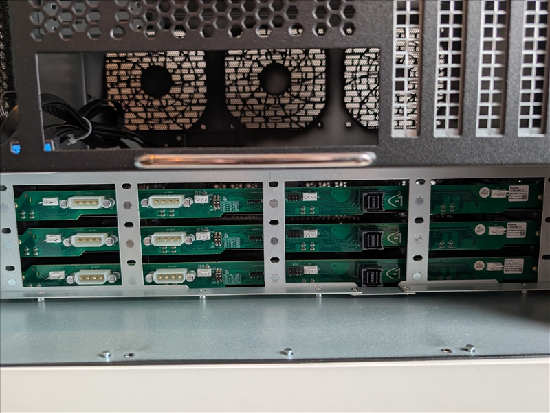 https://rehost.diberie.com/Picture/Get/r/532850
