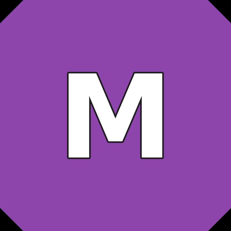 https://rehost.diberie.com/Picture/Get/r/532965