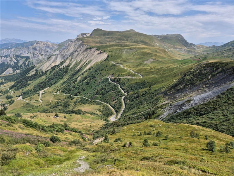 https://rehost.diberie.com/Picture/Get/r/533147