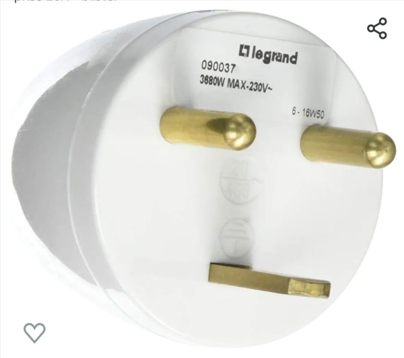 https://rehost.diberie.com/Picture/Get/r/533149