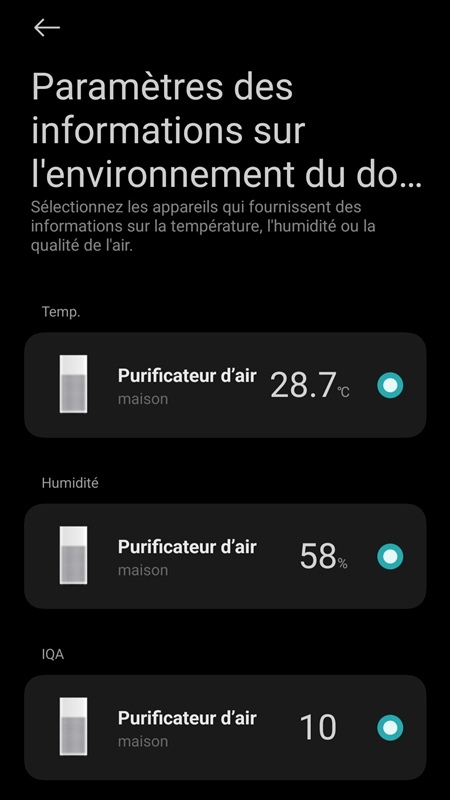 https://rehost.diberie.com/Picture/Get/r/533197