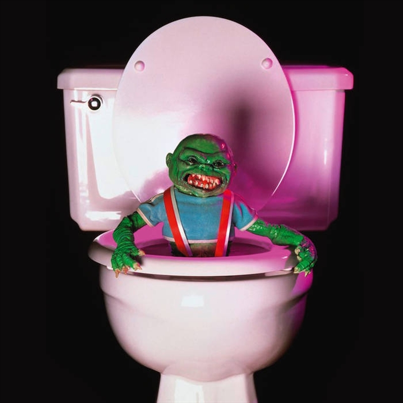 https://rehost.diberie.com/Picture/Get/r/533220