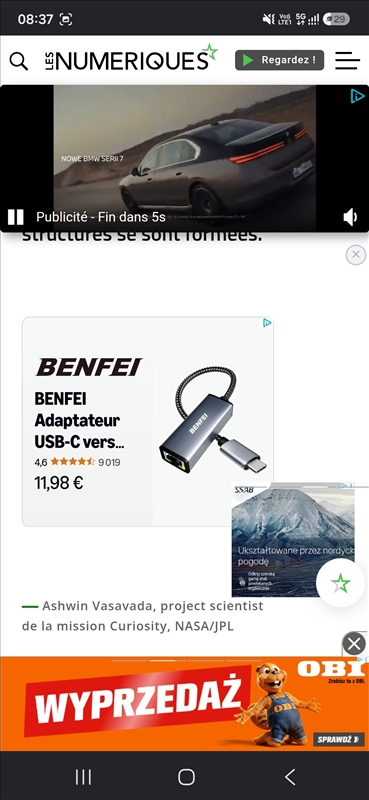 https://rehost.diberie.com/Picture/Get/r/533224