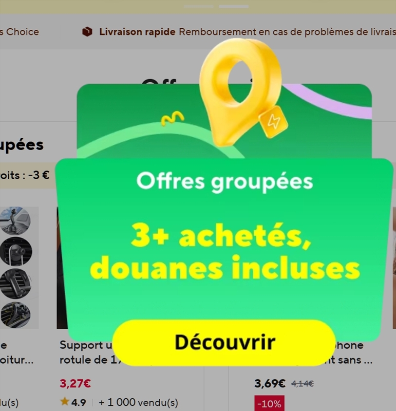 https://rehost.diberie.com/Picture/Get/r/533240