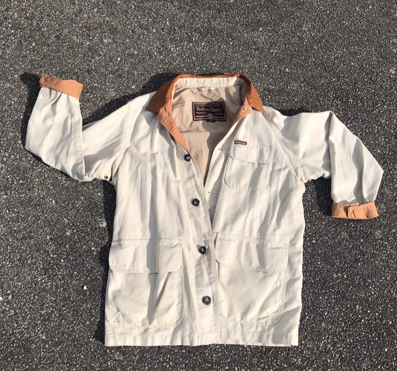 https://rehost.diberie.com/Picture/Get/r/533293
