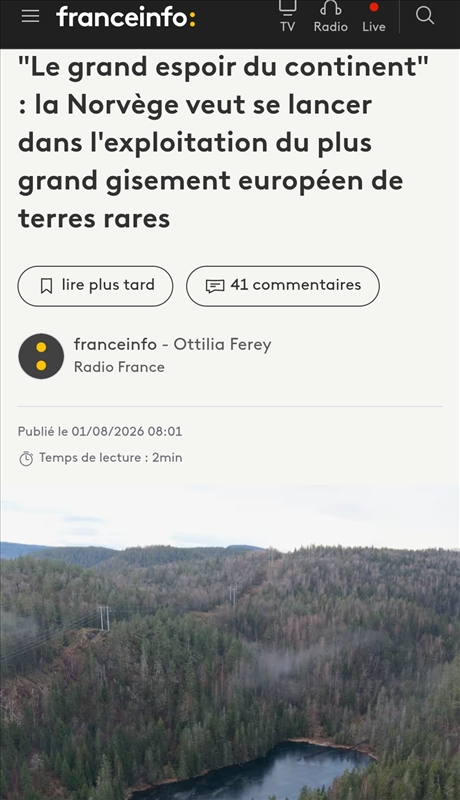 https://rehost.diberie.com/Picture/Get/r/533294