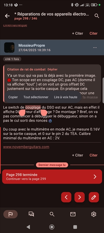 https://rehost.diberie.com/Picture/Get/r/533296