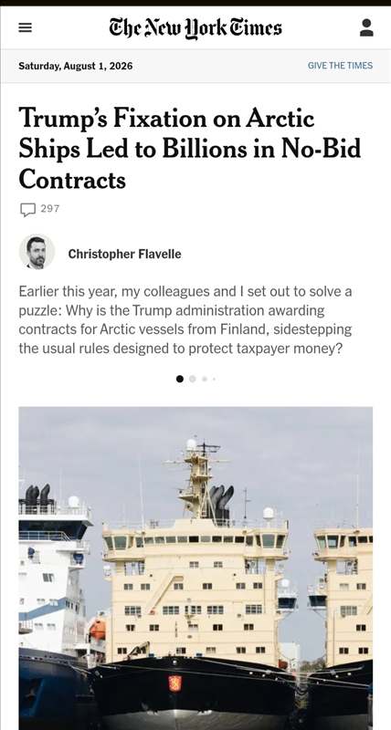 https://rehost.diberie.com/Picture/Get/r/533337