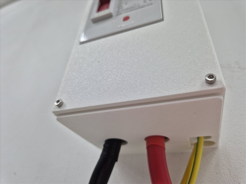 https://rehost.diberie.com/Picture/Get/r/533354