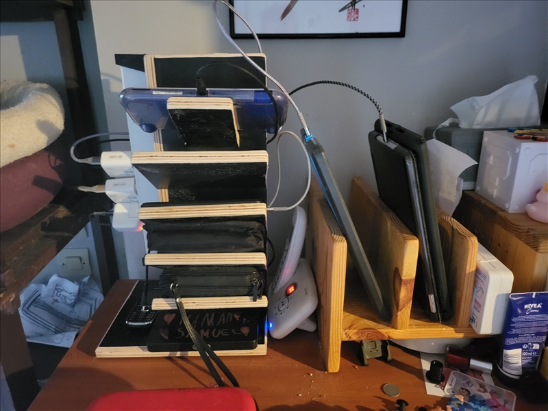 https://rehost.diberie.com/Picture/Get/r/533380