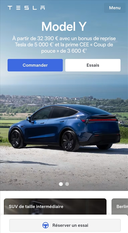 https://rehost.diberie.com/Picture/Get/r/533419