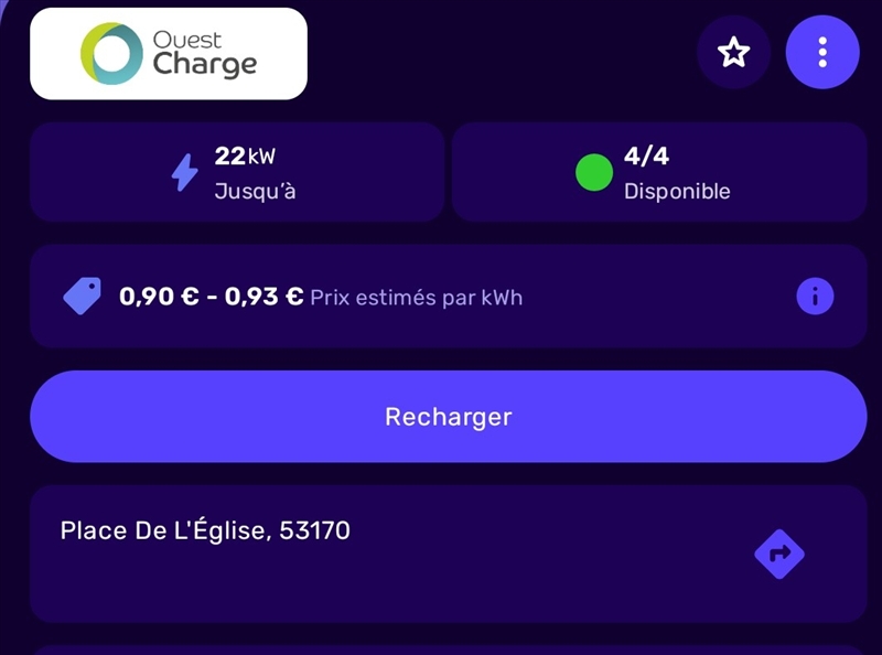 https://rehost.diberie.com/Picture/Get/r/533432