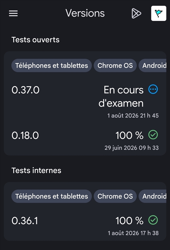 https://rehost.diberie.com/Picture/Get/r/533459