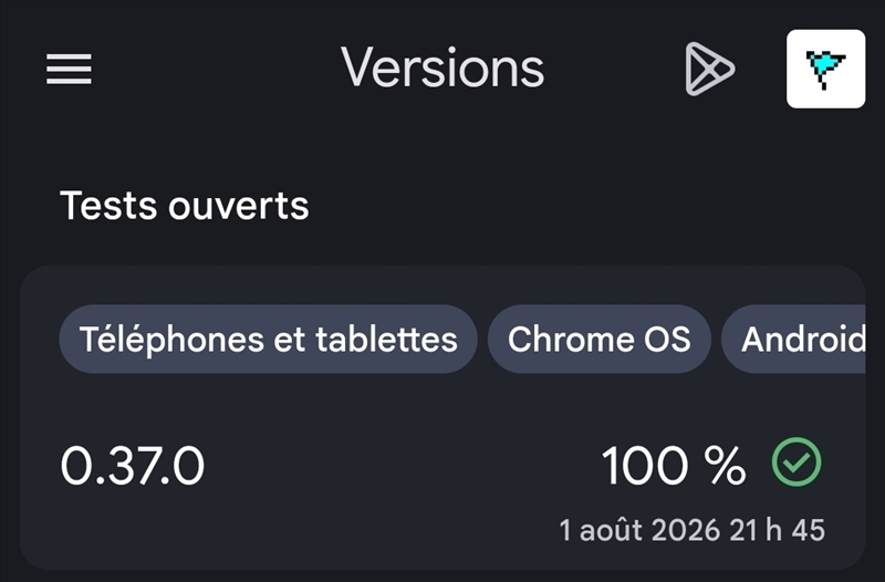 https://rehost.diberie.com/Picture/Get/r/533471