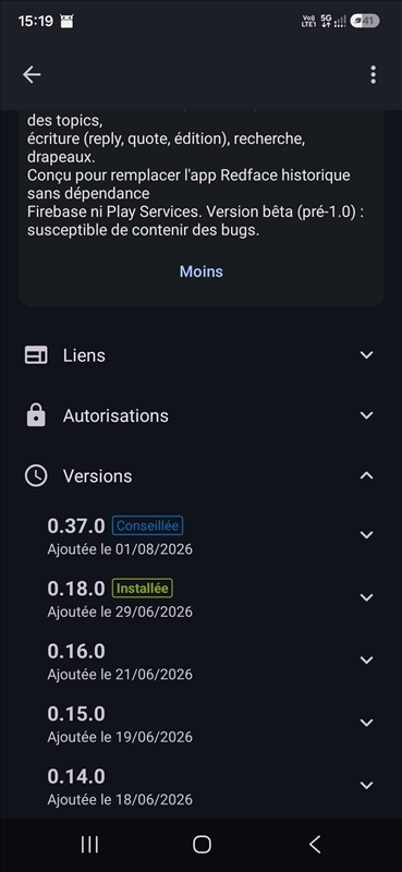 https://rehost.diberie.com/Picture/Get/r/533474