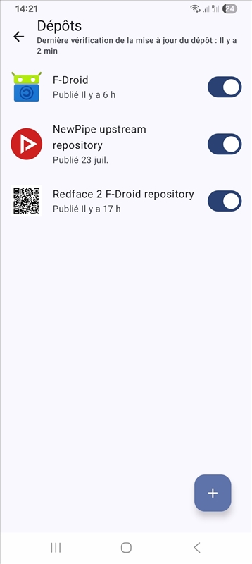 https://rehost.diberie.com/Picture/Get/r/533475