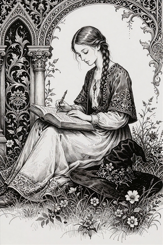 https://rehost.diberie.com/Picture/Get/r/533576