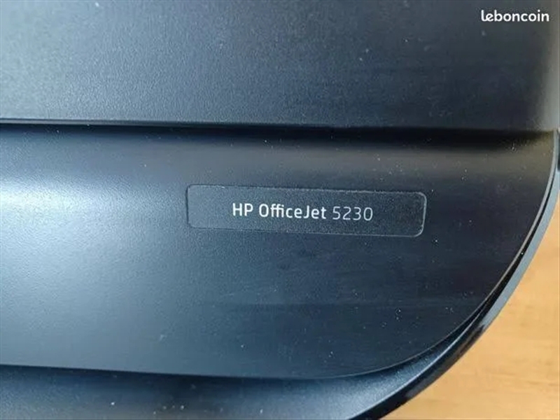 https://rehost.diberie.com/Picture/Get/r/533604
