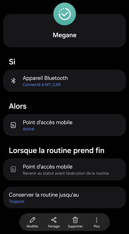 https://rehost.diberie.com/Picture/Get/r/533613