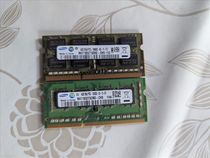 https://rehost.diberie.com/Picture/Get/r/533627