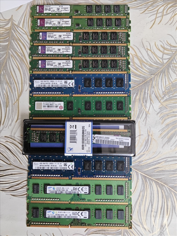https://rehost.diberie.com/Picture/Get/r/533659