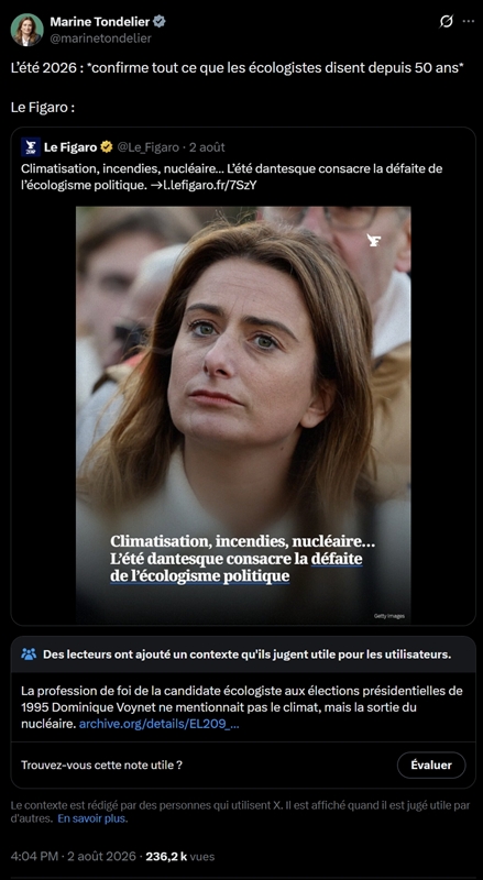 https://rehost.diberie.com/Picture/Get/r/533665