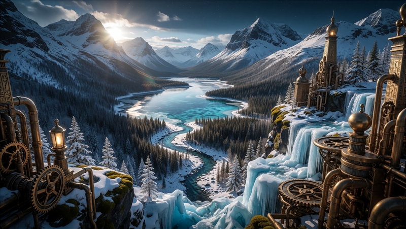 https://rehost.diberie.com/Picture/Get/r/533717