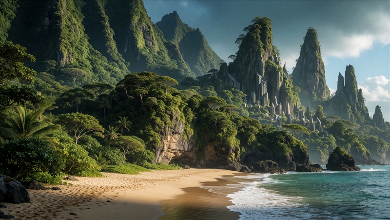 https://rehost.diberie.com/Picture/Get/r/533723