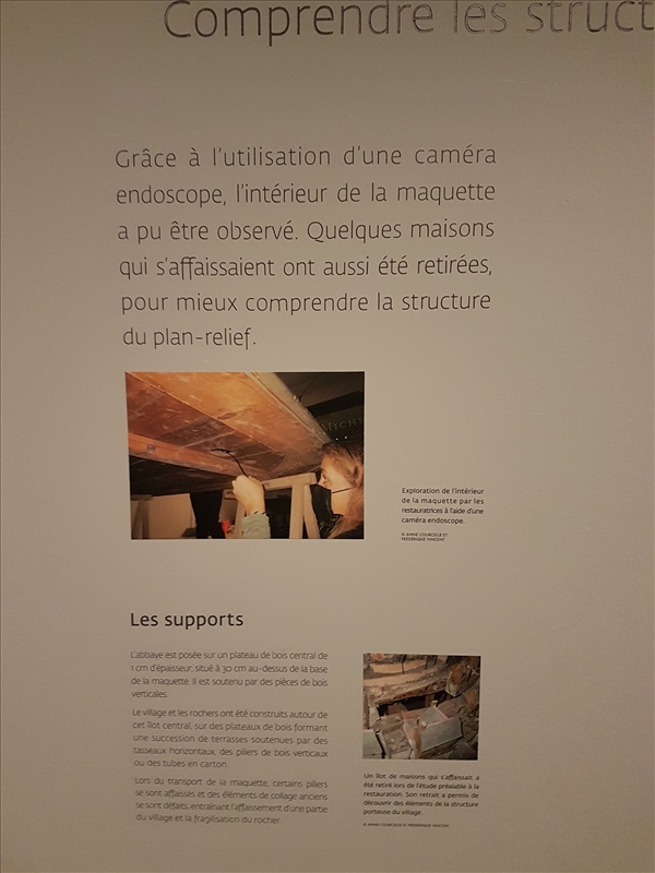 https://rehost.diberie.com/Picture/Get/r/533779