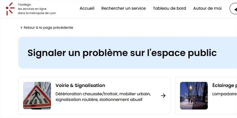 https://rehost.diberie.com/Picture/Get/r/533781