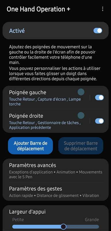 https://rehost.diberie.com/Picture/Get/r/533784