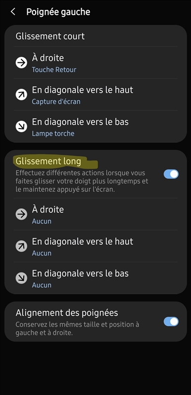 https://rehost.diberie.com/Picture/Get/r/533785