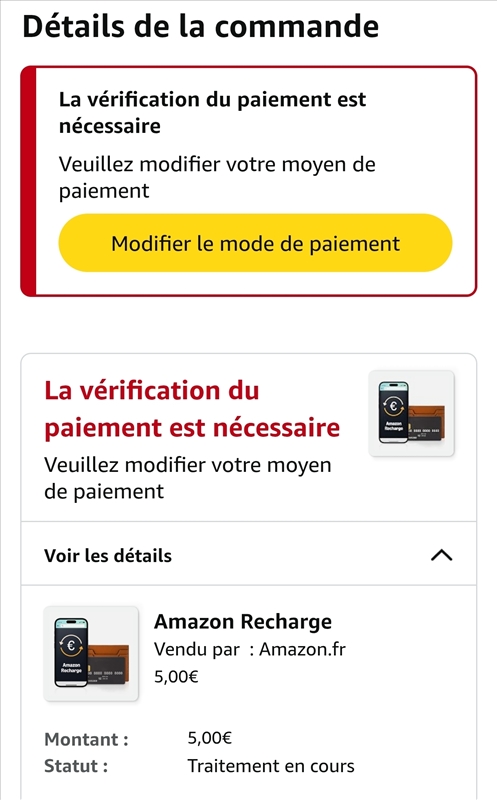 https://rehost.diberie.com/Picture/Get/r/533809