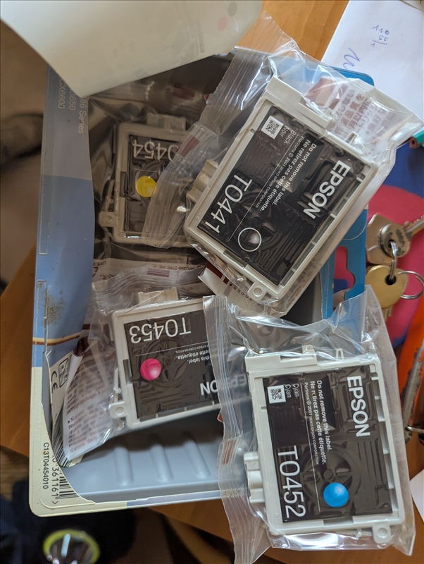 https://rehost.diberie.com/Picture/Get/r/533853
