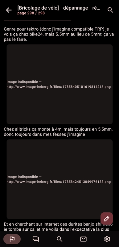 https://rehost.diberie.com/Picture/Get/r/533874