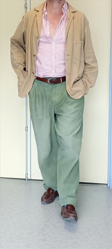 https://rehost.diberie.com/Picture/Get/r/533900